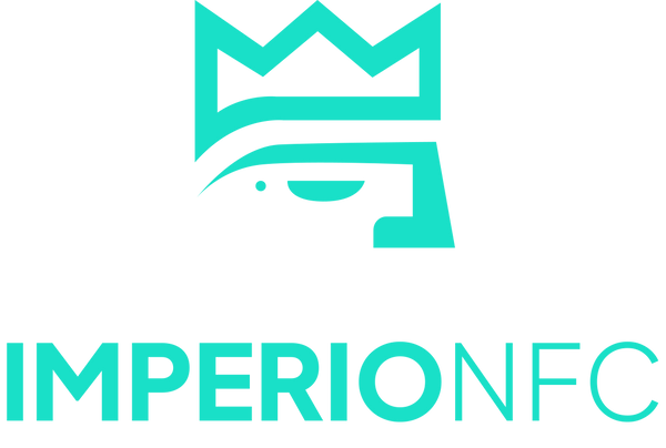 ImperioNFC