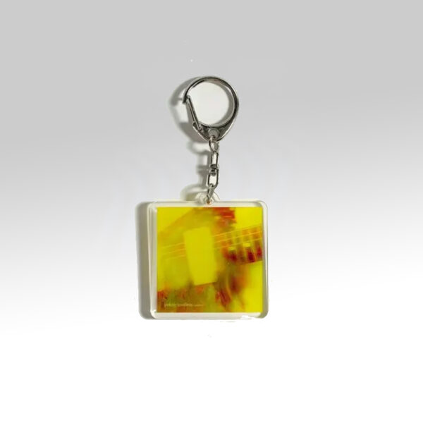 Mini CD NFC – Edición Especial Smart Music (13,56 MHz)