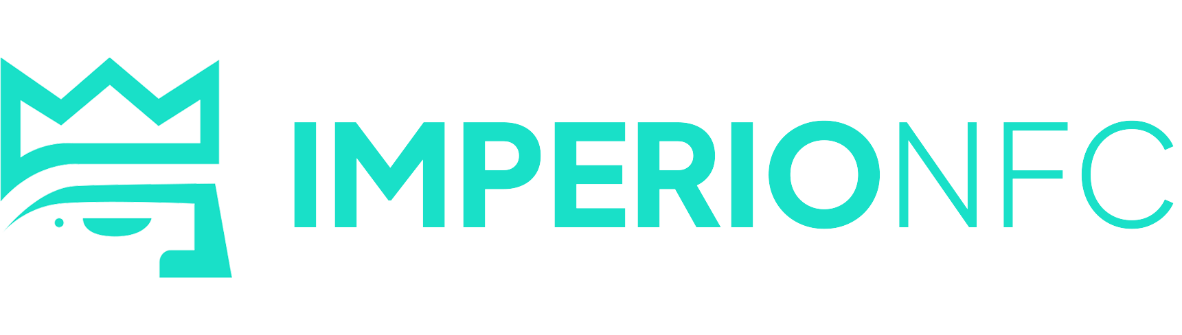 ImperioNFC